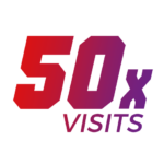 50