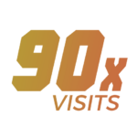 90
