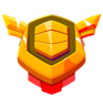 Level 3