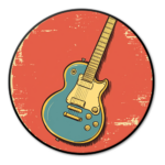 Badge Song Performer