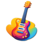 Badge Song Prodigy