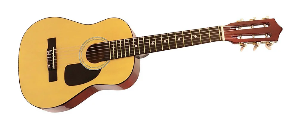 Hohner Hag 250p 011