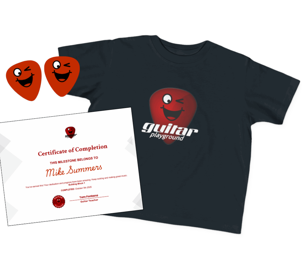 How It Works Rewards