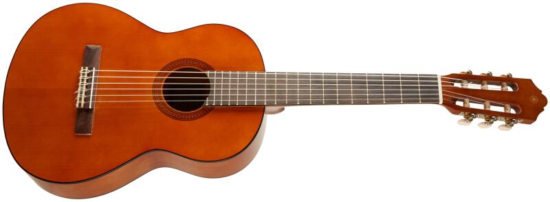 Yamaha Cgs102 A