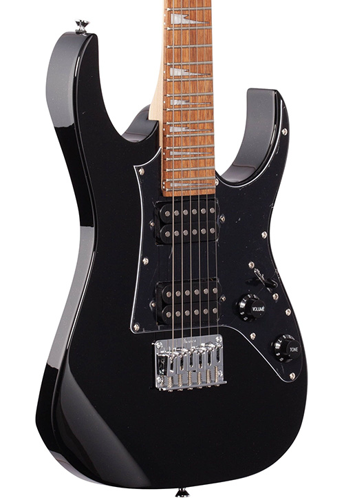 Ibanez Grgm21 Gio Mikro